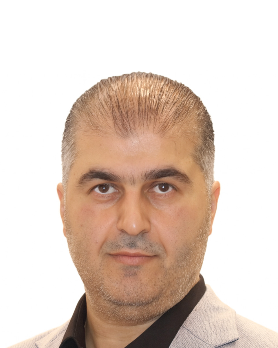 م. وليد لولو